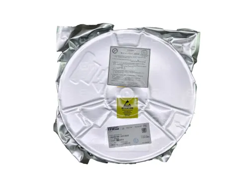 MP3391EF-LF-Z(2)