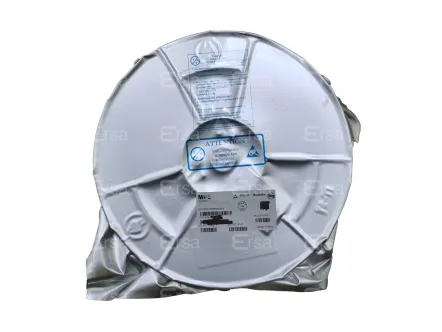 MP4030AGS-Z(2)