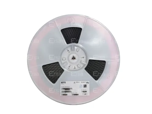 MP4700GS-Z(2)