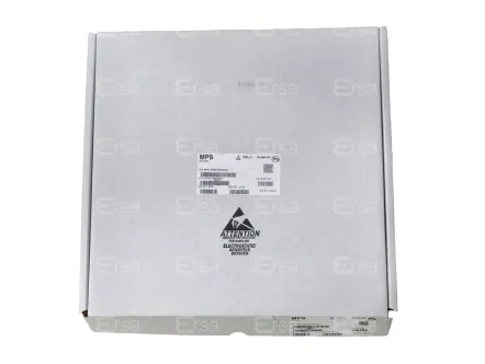 MP5016HGQH-Z(2)