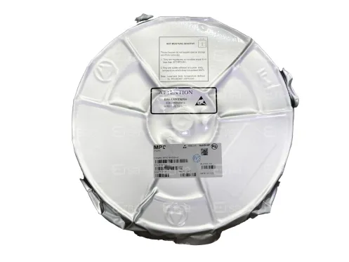 MP5016HGQH-Z(3)