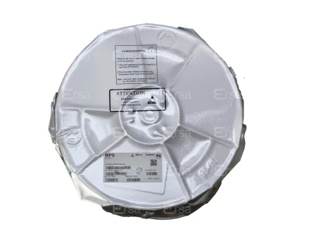 MP5016HGQH-Z(4)
