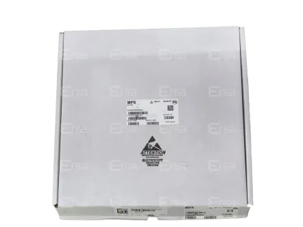 MP5402GR-Z(1)