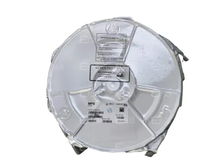 MP5402GR-Z(2)