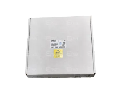 MP6400DG-01-LF-Z(1)