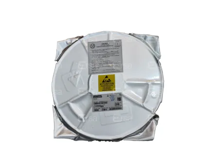 MP6400DG-01-LF-Z(2)