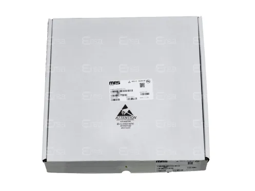 MP6902DS-LF-Z(1)
