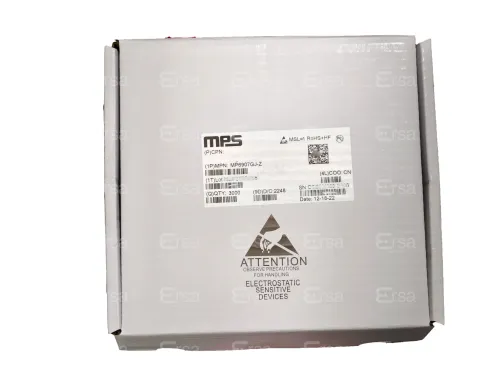 MP6907GJ-Z(1)