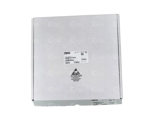 MP6924AGS-Z(1)