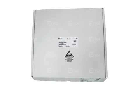 MP8770CGQ-Z(1)