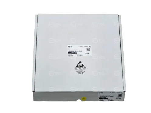 MPM3515GQVE-AEC1-Z(1)