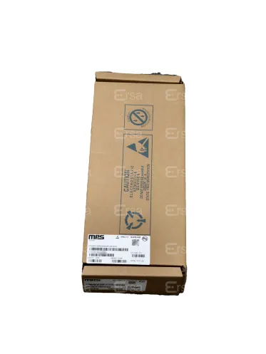 MPM3695GRF-25-0022(1)