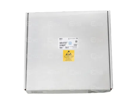 MPM3810GQB-Z(1)