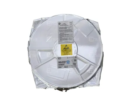 MPM3810GQB-Z(2)
