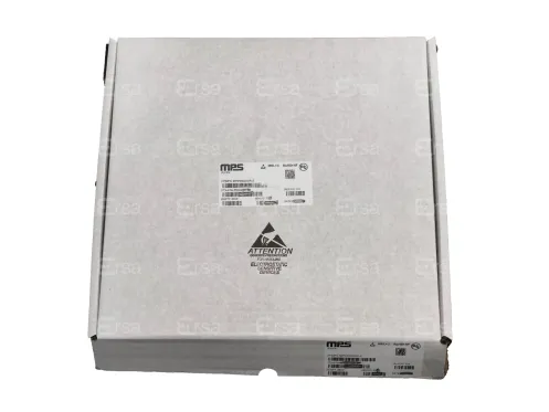 MPM38222GR-Z(1)