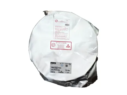 MPM38222GR-Z(2)
