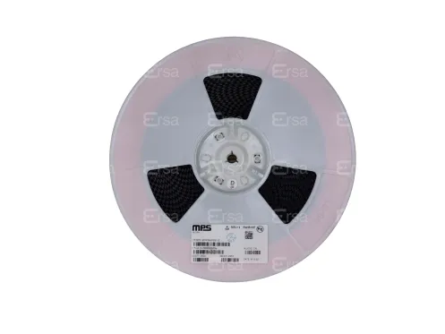 MPM3840GQV-Z(2)