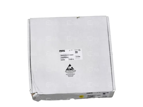 MPQ3326GR-AEC1-Z(1)