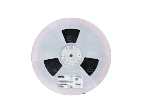 MPQ3326GR-AEC1-Z(3)