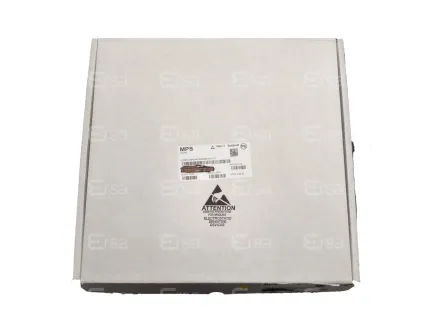 MPQ4425BGQBE-AEC1-Z(1)