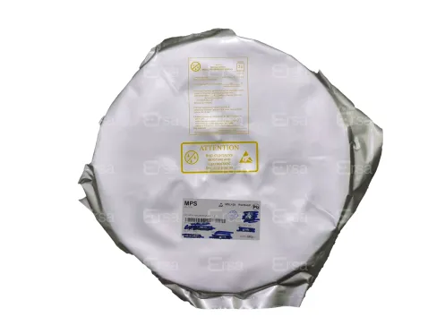 MPQ4570GF-AEC1-Z(2)