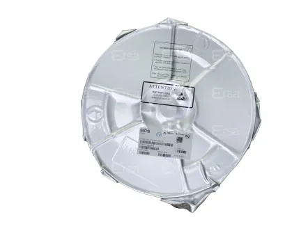 MPQ7221GRE-AEC1-Z(2)