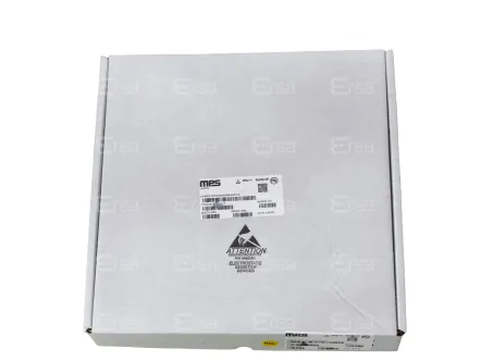 MPQ7235GQBE-AEC1-Z(1)
