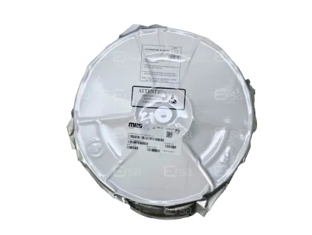 MPQ7235GQBE-AEC1-Z(2)