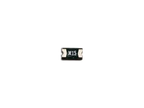 NANOSMDC150F-2(2)
