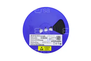 NC7SP04P5X(1)