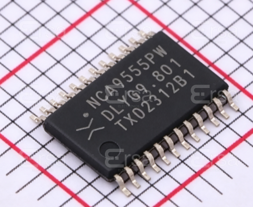Nexperia_NCA9555PWJ