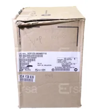 NCP1251BSN65T1G(1)