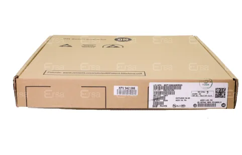 NCP13992ABDR2G(1)
