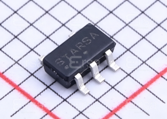 onsemi_NCP360SNT1G