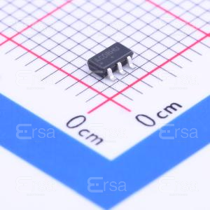 onsemi_NCP361SNT1G