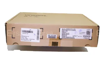 NJVMJD31CT4G-VF01(1)