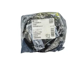 NLAS4157DFT2G(1)