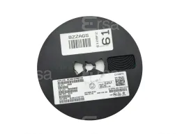 NLAS4157DFT2G(2)