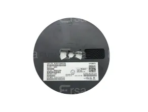 NLSV1T34DFT2G(2)