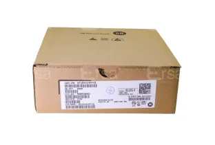 NTJS4151PT1G(1)