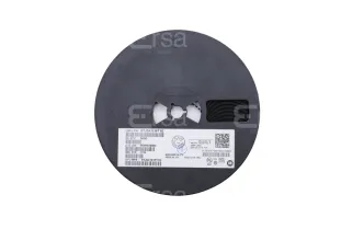 NTJS4151PT1G(4)
