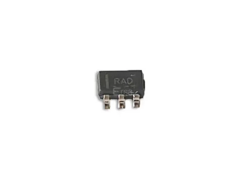 OPA322AIDBVR(3)