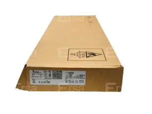 OPA548T(1)