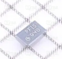 Nexperia_PCMF1USB3SZ