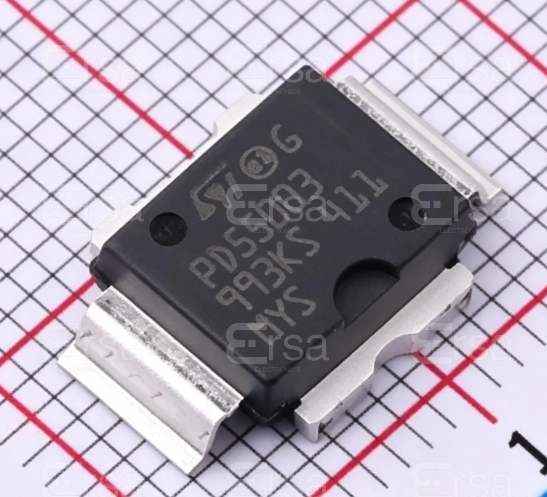 STMicroelectronics_PD55003-E