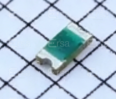 Littelfuse_PGB1010603NR