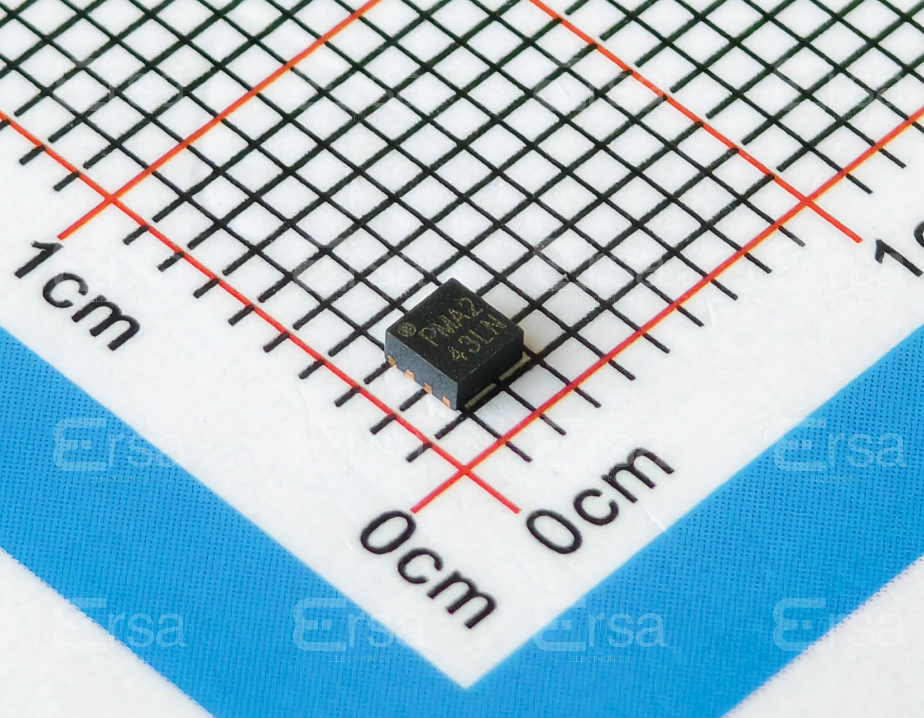 Mini-Circuits_PMA2-43LN+