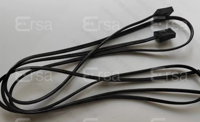 Omron Electronic Components_R87F-PC