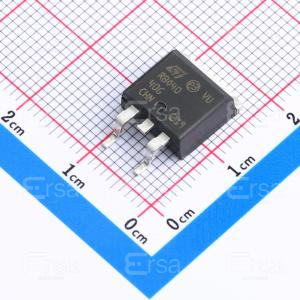 STMicroelectronics_RBO40-40G-TR