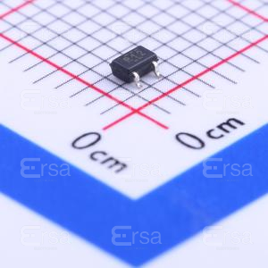 Texas Instruments_REF3312AIDCKR